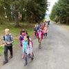 Fotografie 28 - ŠKOLA V PŘÍRODĚ: Den 6.