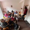 Fotografie 29 - ŠKOLA V PŘÍRODĚ: Den 6.