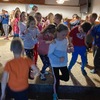 Fotografie 47 - ŠKOLA V PŘÍRODĚ: Den 6.