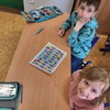 Fotografie 1 - Abeceda zdolána
