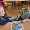 Fotografie 5 - Abeceda zdolána