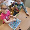 Fotografie 6 - Abeceda zdolána