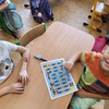 Fotografie 7 - Abeceda zdolána