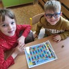 Fotografie 8 - Abeceda zdolána
