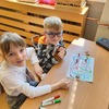 Fotografie 2 - Ozoboti