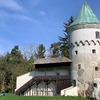 Fotografie 2 - 3. den ŠvP