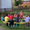 Fotografie 8 - 3. den ŠvP