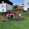 Fotografie 10 - 3. den ŠvP