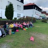 Fotografie 11 - 3. den ŠvP