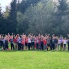 Fotografie 22 - 3. den ŠvP