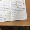 Fotografie 10 - Naše práce ve škole