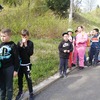 Fotografie 2 - 4. den ŠvP