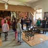 Fotografie 7 - 4. den ŠvP