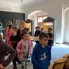 Fotografie 8 - 4. den ŠvP