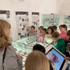 Fotografie 12 - 4. den ŠvP