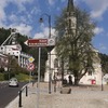 Fotografie 13 - 4. den ŠvP