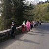 Fotografie 14 - 4. den ŠvP