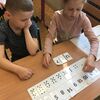 Fotografie 3 - Počítáme přes desítku