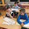 Fotografie 11 - Počítáme přes desítku