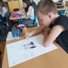 Fotografie 4 - DEN MATEK