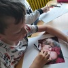 Fotografie 6 - DEN MATEK