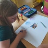 Fotografie 7 - DEN MATEK