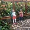 Fotografie 8 - Návštěva Botanické zahrady v Teplicích