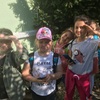 Fotografie 9 - Návštěva Botanické zahrady v Teplicích