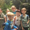 Fotografie 10 - Návštěva Botanické zahrady v Teplicích