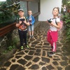 Fotografie 13 - Návštěva Botanické zahrady v Teplicích