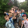 Fotografie 17 - Návštěva Botanické zahrady v Teplicích