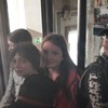 Fotografie 27 - Škola v přírodě - den 6.