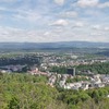 Fotografie 34 - Škola v přírodě - den 6.