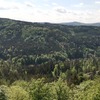 Fotografie 35 - Škola v přírodě - den 6.