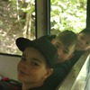 Fotografie 45 - Škola v přírodě - den 6.