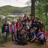 Fotografie 52 - Škola v přírodě - den 6.