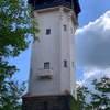 Fotografie 8 - 6. den ŠvP