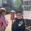 Fotografie 15 - 6. den ŠvP