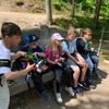 Fotografie 24 - 6. den ŠvP