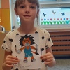 Fotografie 24 - ZDRAVÍ
