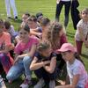 Fotografie 18 - Škola v přírodě - 1. den