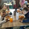Fotografie 13 - ŠvP 1.den