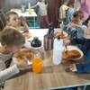 Fotografie 14 - ŠvP 1.den