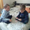Fotografie 26 - ŠvP 1.den