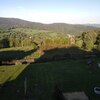 Fotografie 37 - ŠvP 1.den