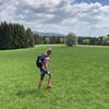 Fotografie 13 - Škola v přírodě 2. den