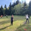 Fotografie 21 - Škola v přírodě 2. den