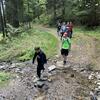 Fotografie 27 - Škola v přírodě 2. den