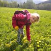 Fotografie 7 - ŠvP 2.den