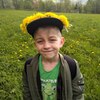 Fotografie 8 - ŠvP 2.den